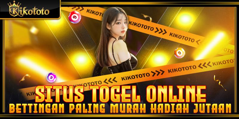 situs togel