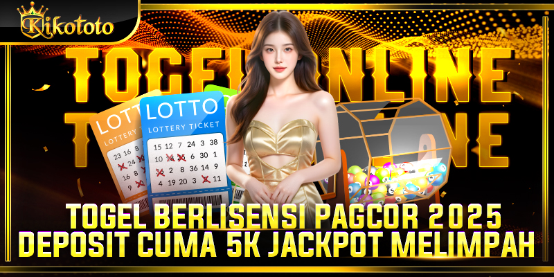 situs togel deposit 5k