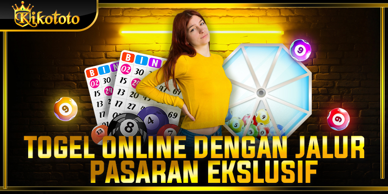 link situs togel online